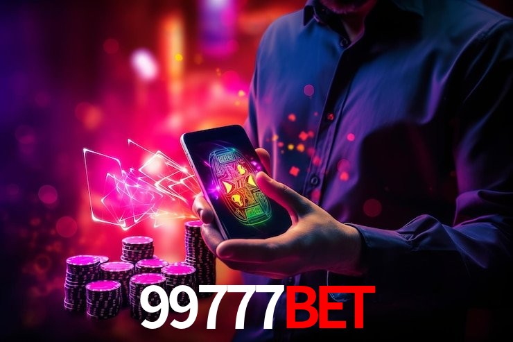 Estatísticas do Jogo 99777bet