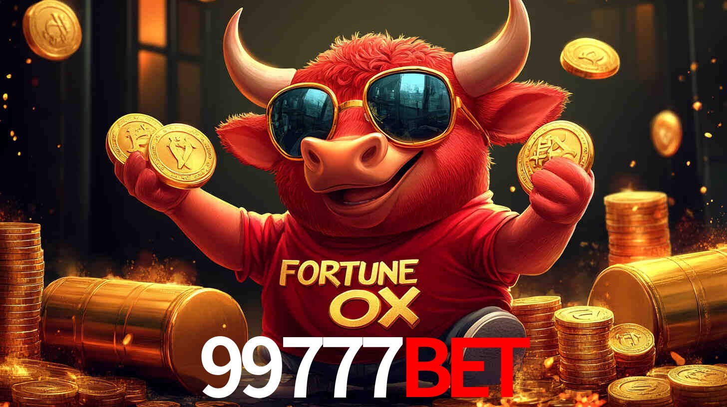 A Emoção da Loteria na 99777bet: Uma Chance de Mudança de Vida
