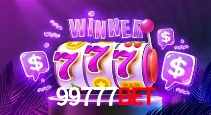 Descubra a Essência do 99777bet: Nossa História e Compromissos