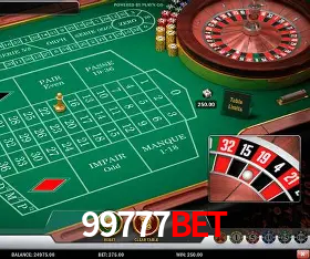 Explorando a Categoria de Eventos em Apostas na 99777bet