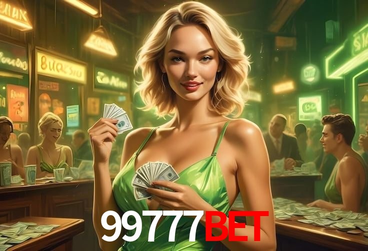 Apostas de Futebol 99777bet
