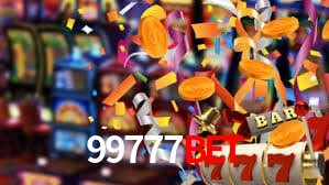 99777 bet apk