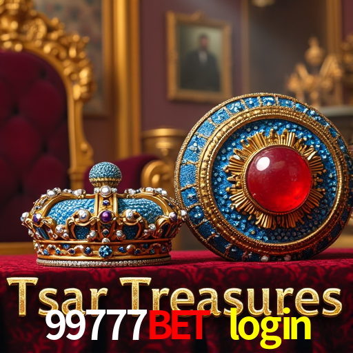 cassino 99777bet login