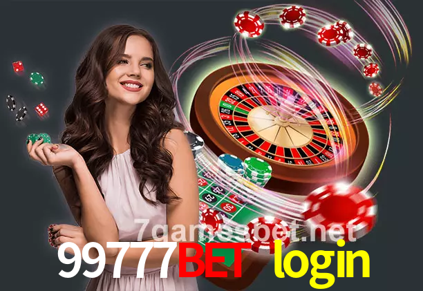 vivo no cassino 99777bet login