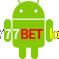Aplicativo 99777bet login para Android