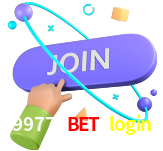 Junte-se ao cassino 99777bet login hoje mesmo