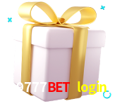 Receba seus bônus de boas-vindas no 99777bet login