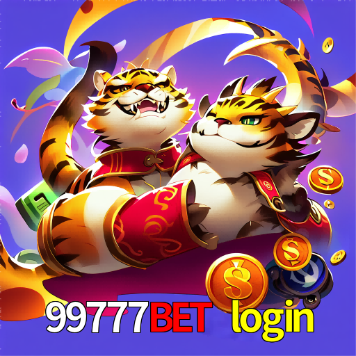 99777bet login