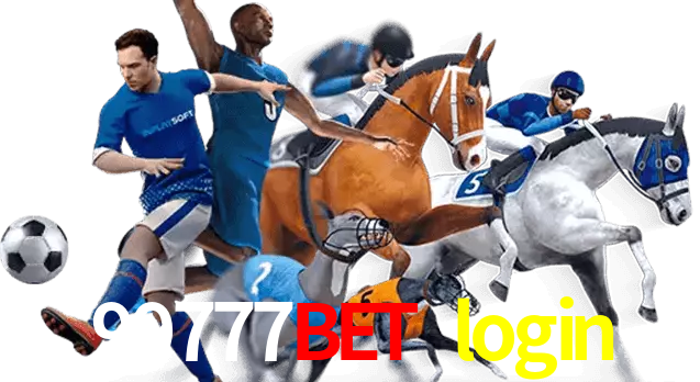 99777bet login