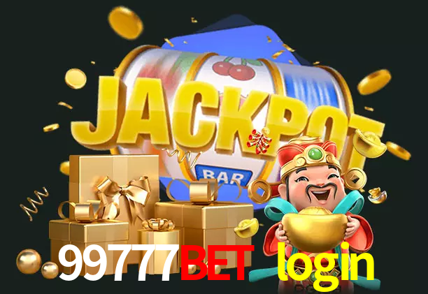 99777bet login bet