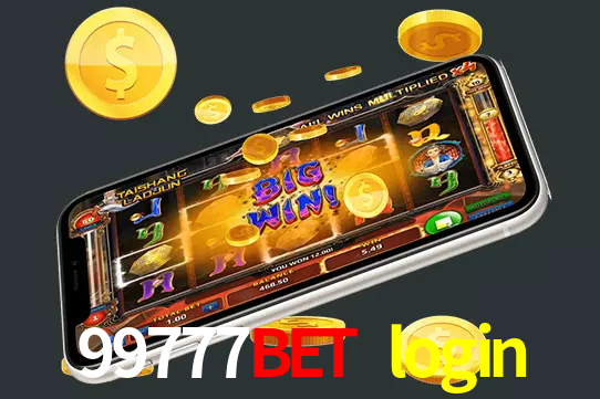 jogadores podem jogar