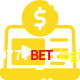 O Cassino 99777bet login também oferece apostas esportivas virtuais!